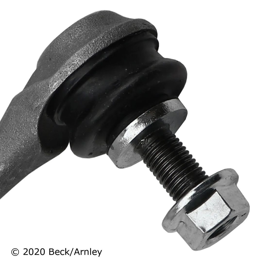 Beck/Arnley 101-8507 2023-2025 Honda HR-V Suspension Stabilizer Bar Link
