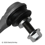 Beck/Arnley 101-8507 2023-2025 Honda HR-V Suspension Stabilizer Bar Link
