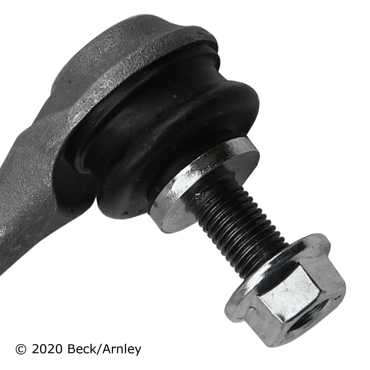 Beck/Arnley 101-8507 2023-2025 Honda HR-V Suspension Stabilizer Bar Link