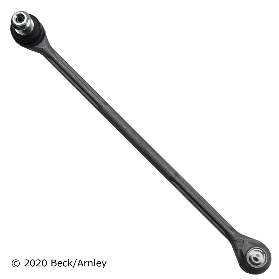 Beck/Arnley 101-8507 2023-2025 Honda HR-V Suspension Stabilizer Bar Link
