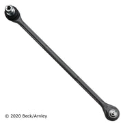 Beck/Arnley 101-8507 2023-2025 Honda HR-V Suspension Stabilizer Bar Link
