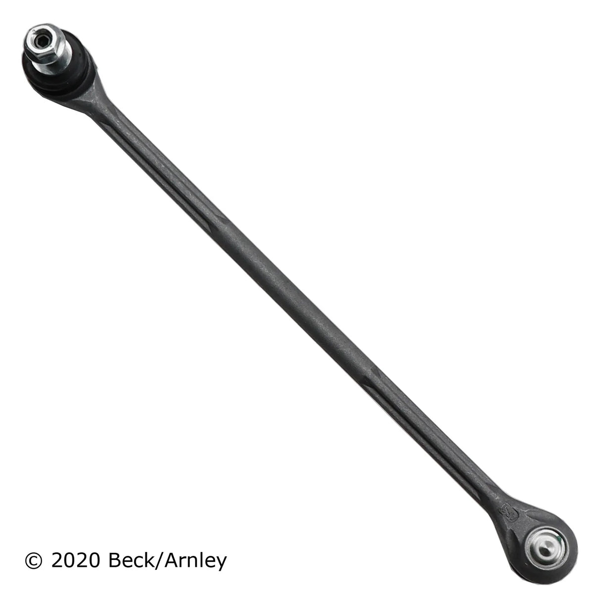 Beck/Arnley 101-8507 2023-2025 Honda HR-V Suspension Stabilizer Bar Link