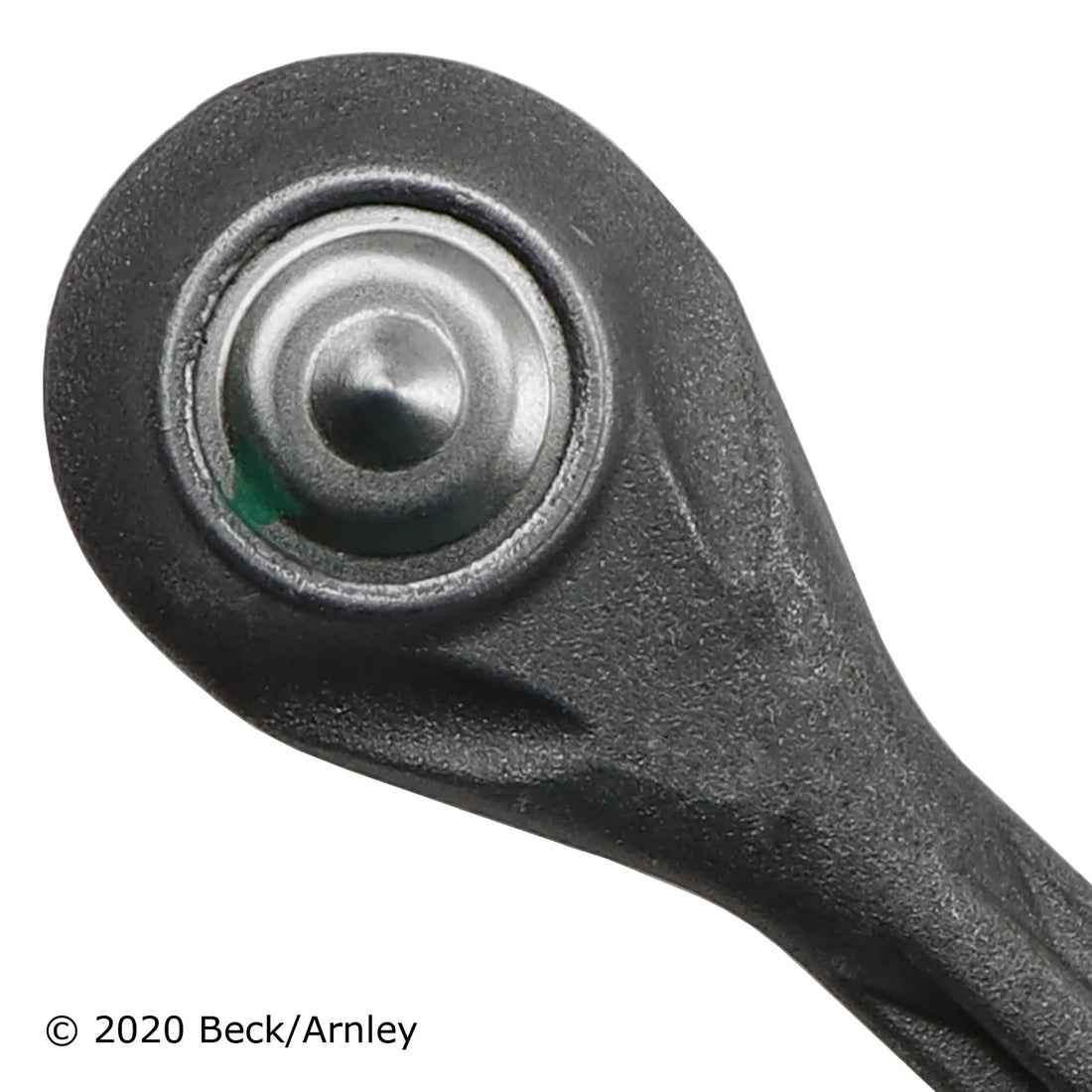 Beck/Arnley 101-8507 2023-2025 Honda HR-V Suspension Stabilizer Bar Link