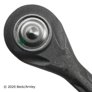 Beck/Arnley 101-8507 2023-2025 Honda HR-V Suspension Stabilizer Bar Link