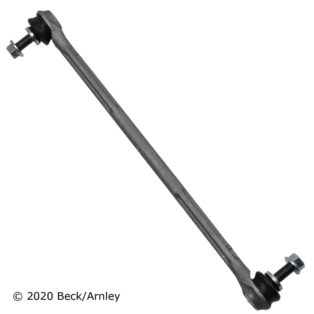 Beck/Arnley 101-8507 2023-2025 Honda HR-V Suspension Stabilizer Bar Link