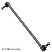Beck/Arnley 101-8507 2023-2025 Honda HR-V Suspension Stabilizer Bar Link