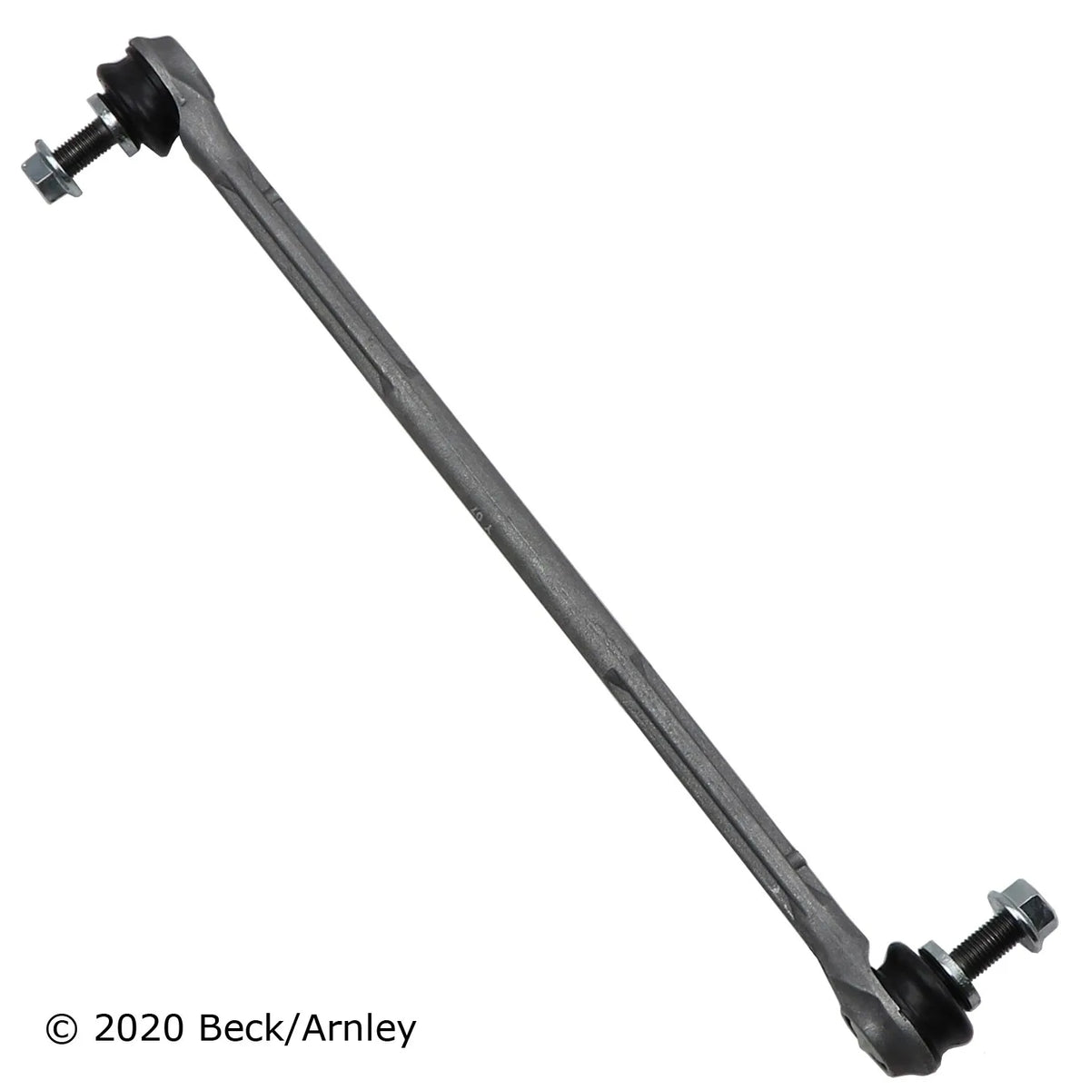 Beck/Arnley 101-8507 2023-2025 Honda HR-V Suspension Stabilizer Bar Link