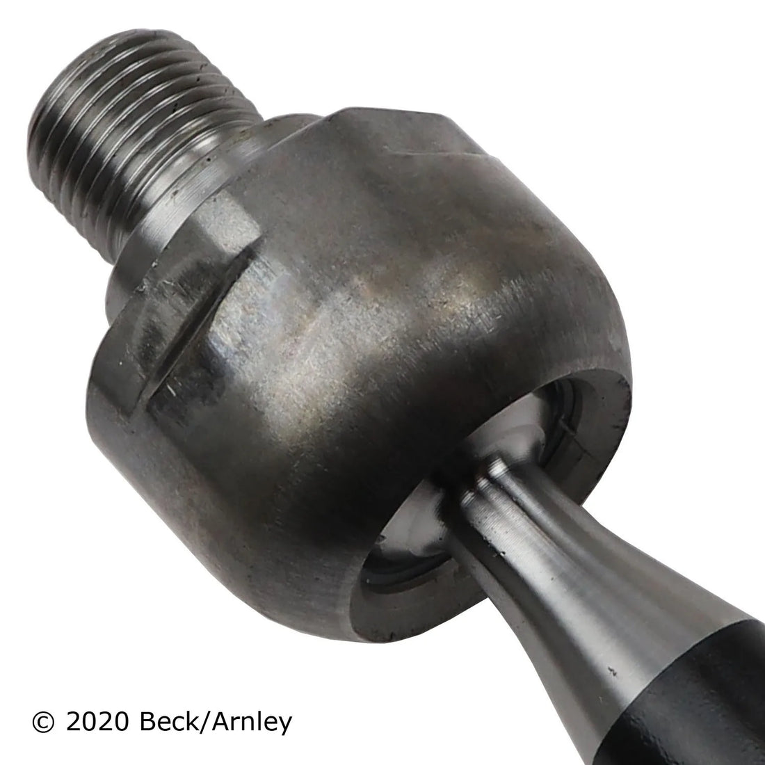 Beck/Arnley 101-8508 2016-2020 Kia Optima Steering Tie Rod End
