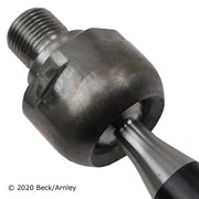 Beck/Arnley 101-8508 2016-2020 Kia Optima Steering Tie Rod End