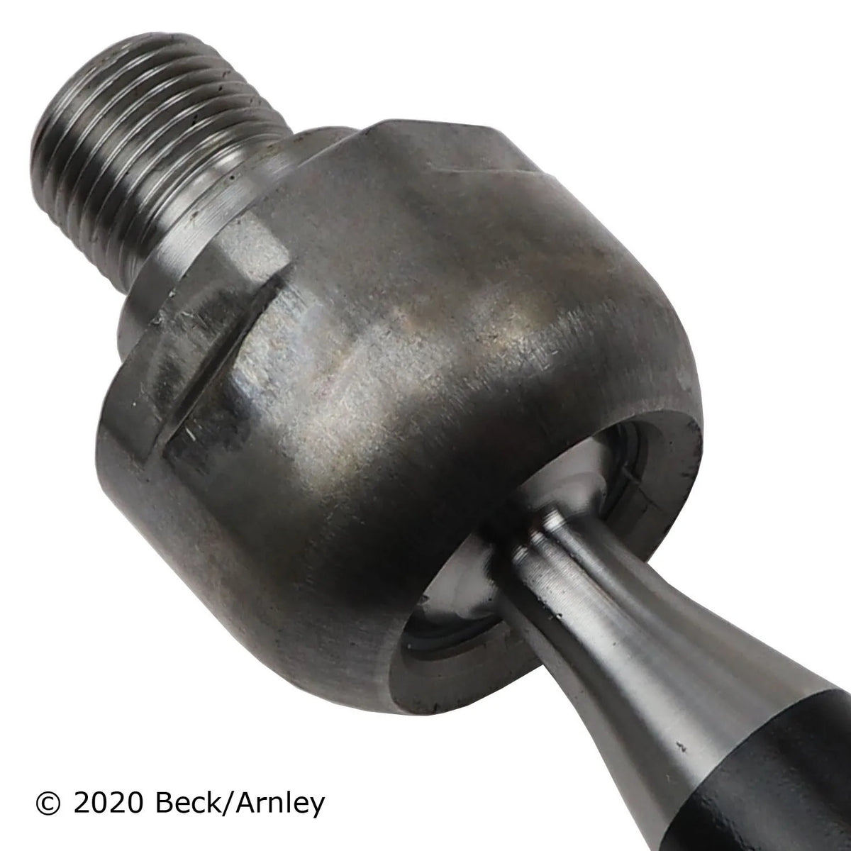 Beck/Arnley 101-8508 2016-2020 Kia Optima Steering Tie Rod End