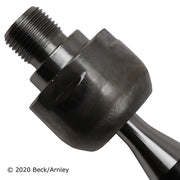 Beck/Arnley 101-8508 2016-2020 Kia Optima Steering Tie Rod End