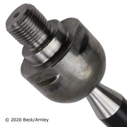 Beck/Arnley 101-8508 2016-2020 Kia Optima Steering Tie Rod End