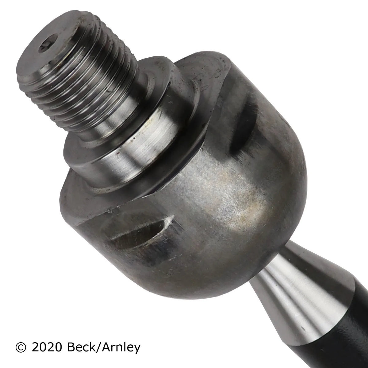 Beck/Arnley 101-8508 2016-2020 Kia Optima Steering Tie Rod End