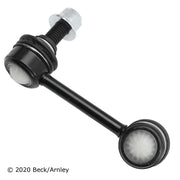 Beck/Arnley 101-8509 2017-2023 Volvo S90 Suspension Stabilizer Bar Link