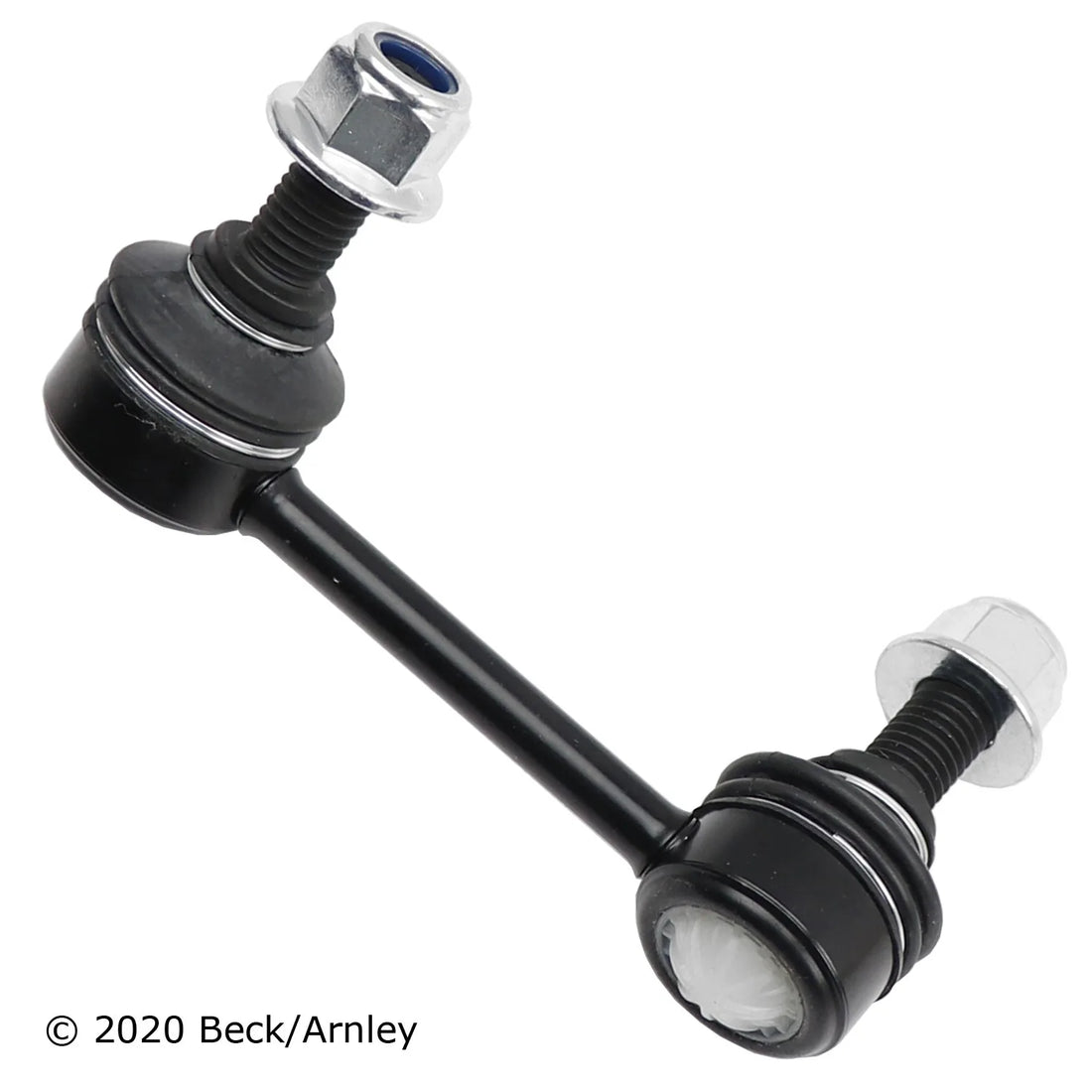 Beck/Arnley 101-8509 2017-2023 Volvo S90 Suspension Stabilizer Bar Link