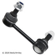Beck/Arnley 101-8509 2017-2023 Volvo S90 Suspension Stabilizer Bar Link