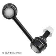 Beck/Arnley 101-8510 2017-2023 Volvo S90 Suspension Stabilizer Bar Link