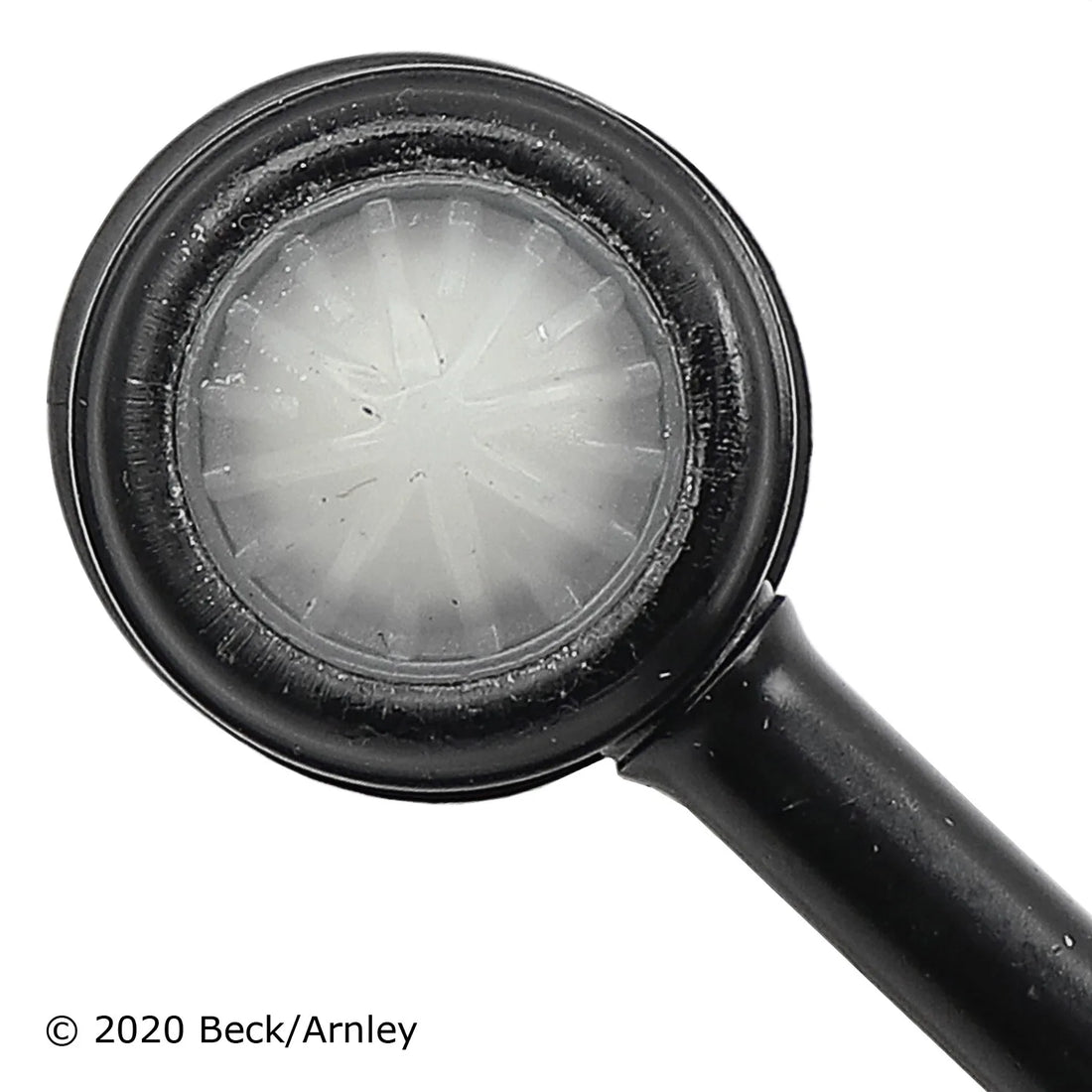 Beck/Arnley 101-8510 2017-2023 Volvo S90 Suspension Stabilizer Bar Link