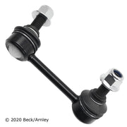 Beck/Arnley 101-8510 2017-2023 Volvo S90 Suspension Stabilizer Bar Link