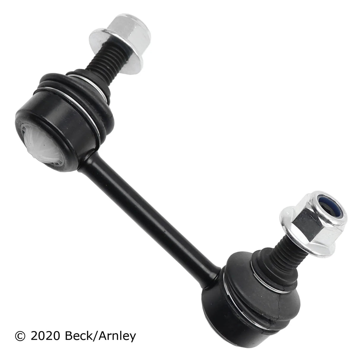 Beck/Arnley 101-8510 2017-2023 Volvo S90 Suspension Stabilizer Bar Link
