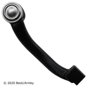 Beck/Arnley 101-8511 2017-2020 Jaguar XE Steering Tie Rod End