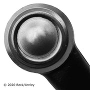 Beck/Arnley 101-8511 2017-2020 Jaguar XE Steering Tie Rod End