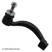 Beck/Arnley 101-8511 2017-2020 Jaguar XE Steering Tie Rod End
