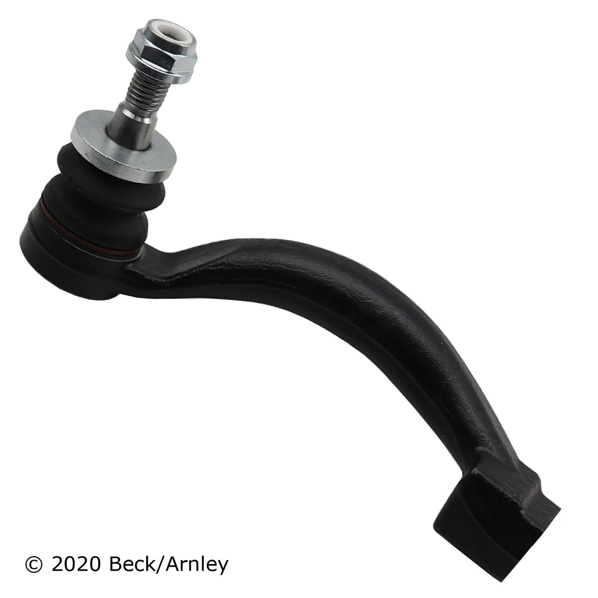 Beck/Arnley 101-8511 2017-2020 Jaguar XE Steering Tie Rod End