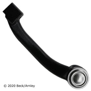 Beck/Arnley 101-8512 2017-2020 Jaguar XE Steering Tie Rod End