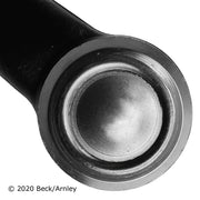 Beck/Arnley 101-8512 2017-2020 Jaguar XE Steering Tie Rod End