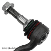 Beck/Arnley 101-8513 2020-2024 BMW M8 Gran Coupe Steering Tie Rod End