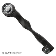Beck/Arnley 101-8513 2020-2024 BMW M8 Gran Coupe Steering Tie Rod End