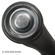 Beck/Arnley 101-8513 2020-2024 BMW M8 Gran Coupe Steering Tie Rod End