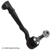 Beck/Arnley 101-8513 2020-2024 BMW M8 Gran Coupe Steering Tie Rod End