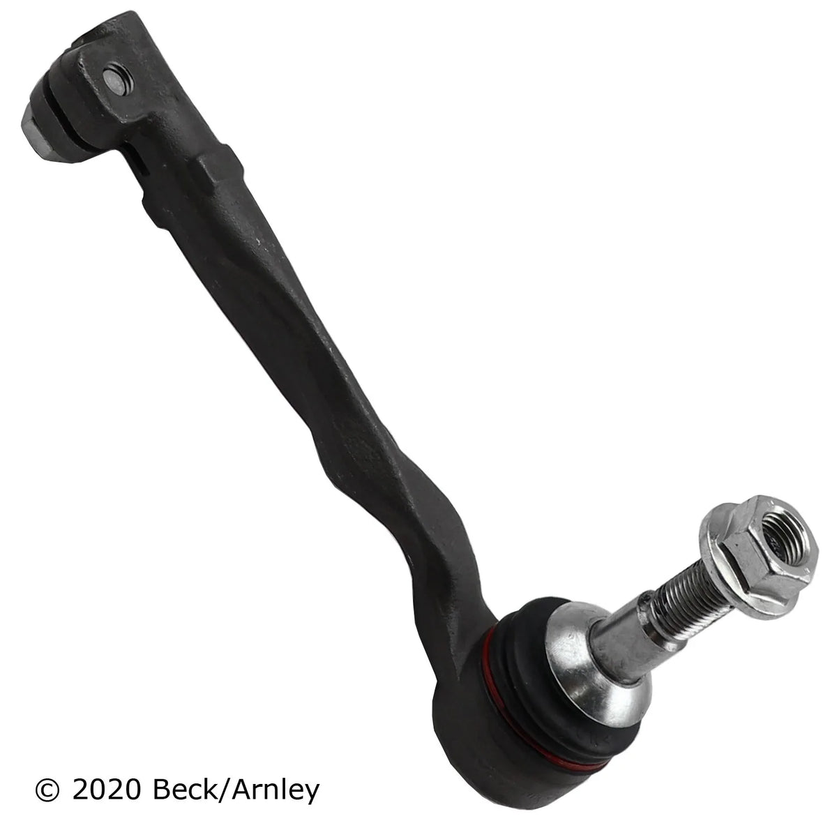 Beck/Arnley 101-8513 2020-2024 BMW M8 Gran Coupe Steering Tie Rod End