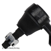 Beck/Arnley 101-8515 2016-2023 Mazda MX-5 Miata Steering Tie Rod End