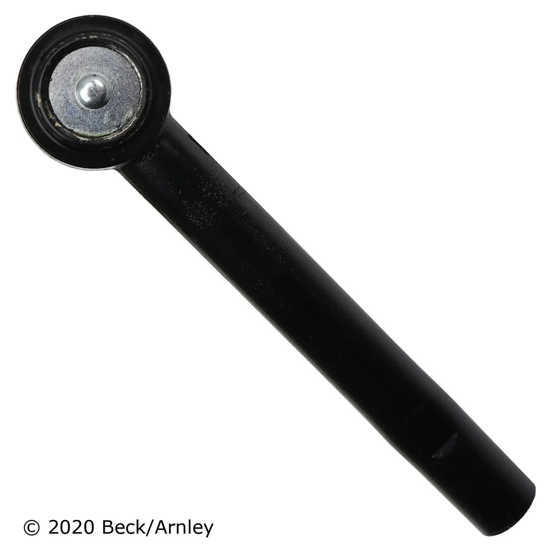 Beck/Arnley 101-8515 2016-2023 Mazda MX-5 Miata Steering Tie Rod End