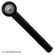 Beck/Arnley 101-8515 2016-2023 Mazda MX-5 Miata Steering Tie Rod End