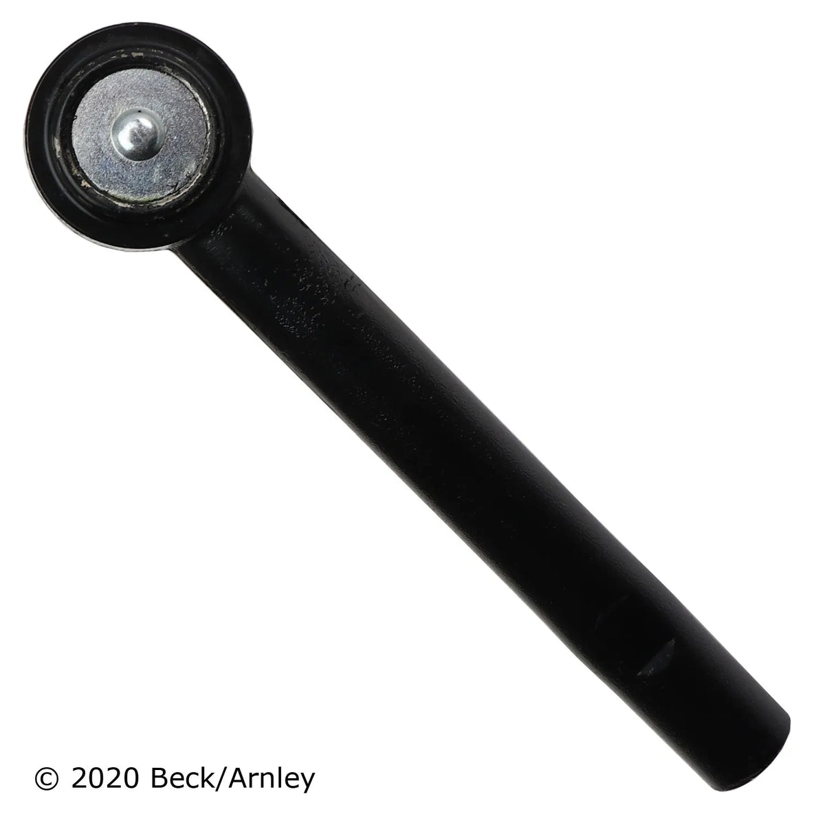 Beck/Arnley 101-8515 2016-2023 Mazda MX-5 Miata Steering Tie Rod End