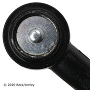 Beck/Arnley 101-8515 2016-2023 Mazda MX-5 Miata Steering Tie Rod End