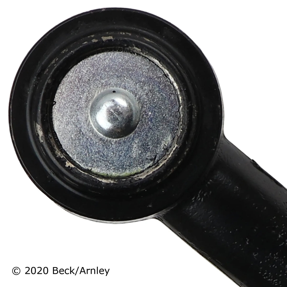 Beck/Arnley 101-8515 2016-2023 Mazda MX-5 Miata Steering Tie Rod End