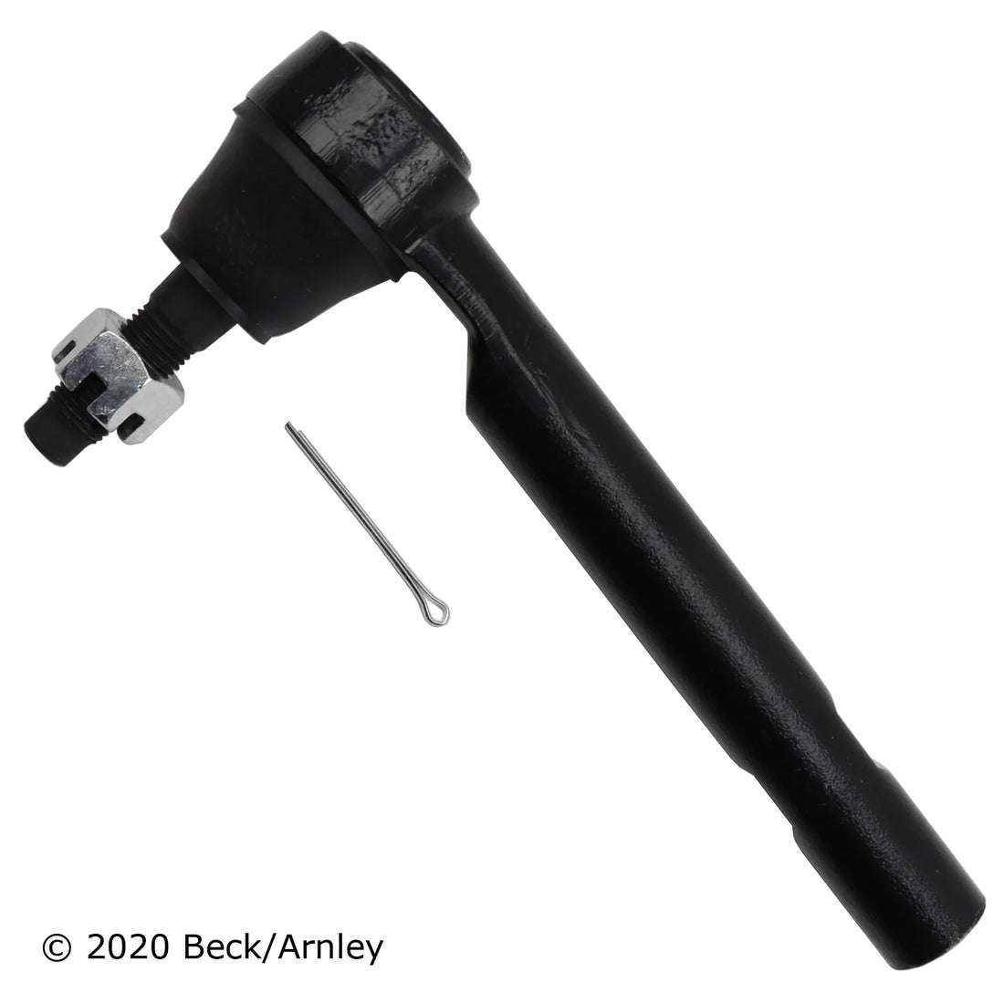 Beck/Arnley 101-8515 2016-2023 Mazda MX-5 Miata Steering Tie Rod End
