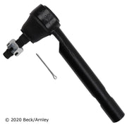 Beck/Arnley 101-8515 2016-2023 Mazda MX-5 Miata Steering Tie Rod End