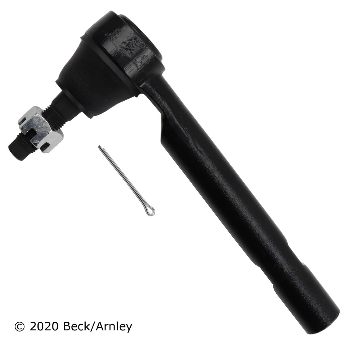 Beck/Arnley 101-8515 2016-2023 Mazda MX-5 Miata Steering Tie Rod End