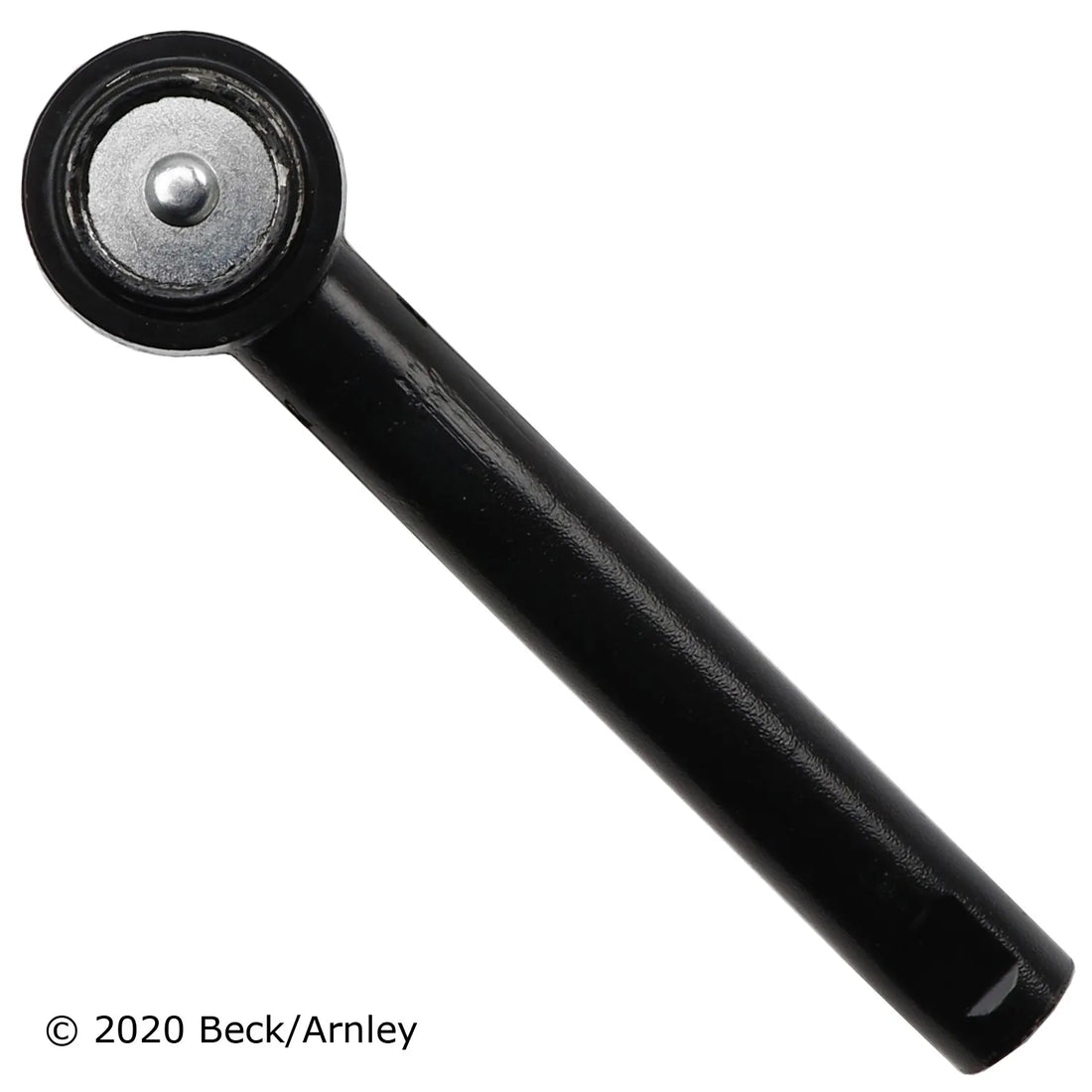 Beck/Arnley 101-8516 2017-2025 Mazda CX-5 Steering Tie Rod End