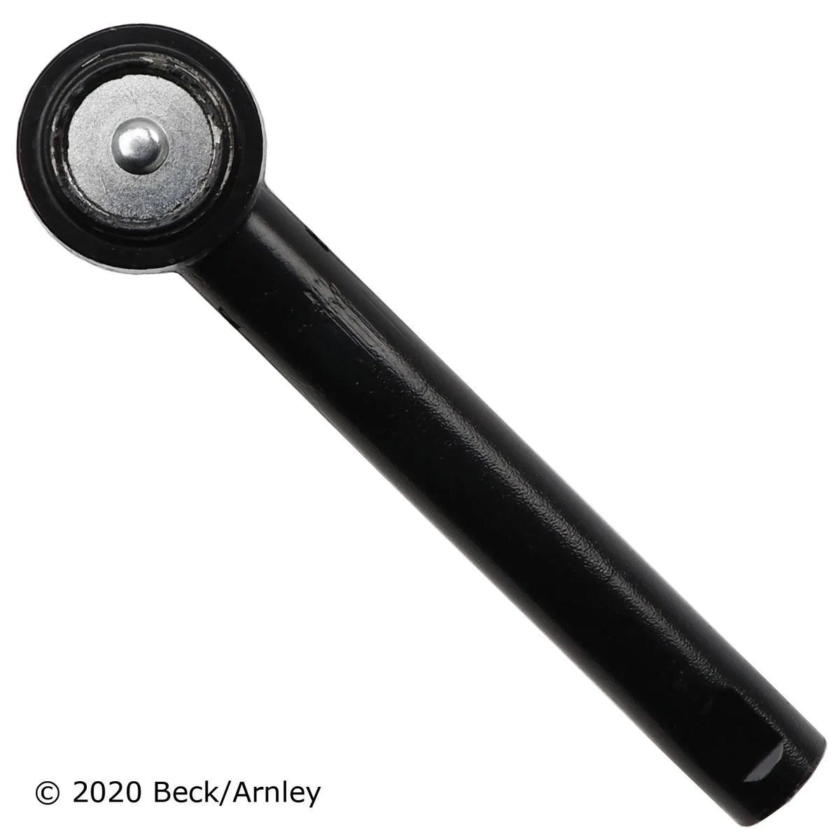 Beck/Arnley 101-8516 2017-2025 Mazda CX-5 Steering Tie Rod End