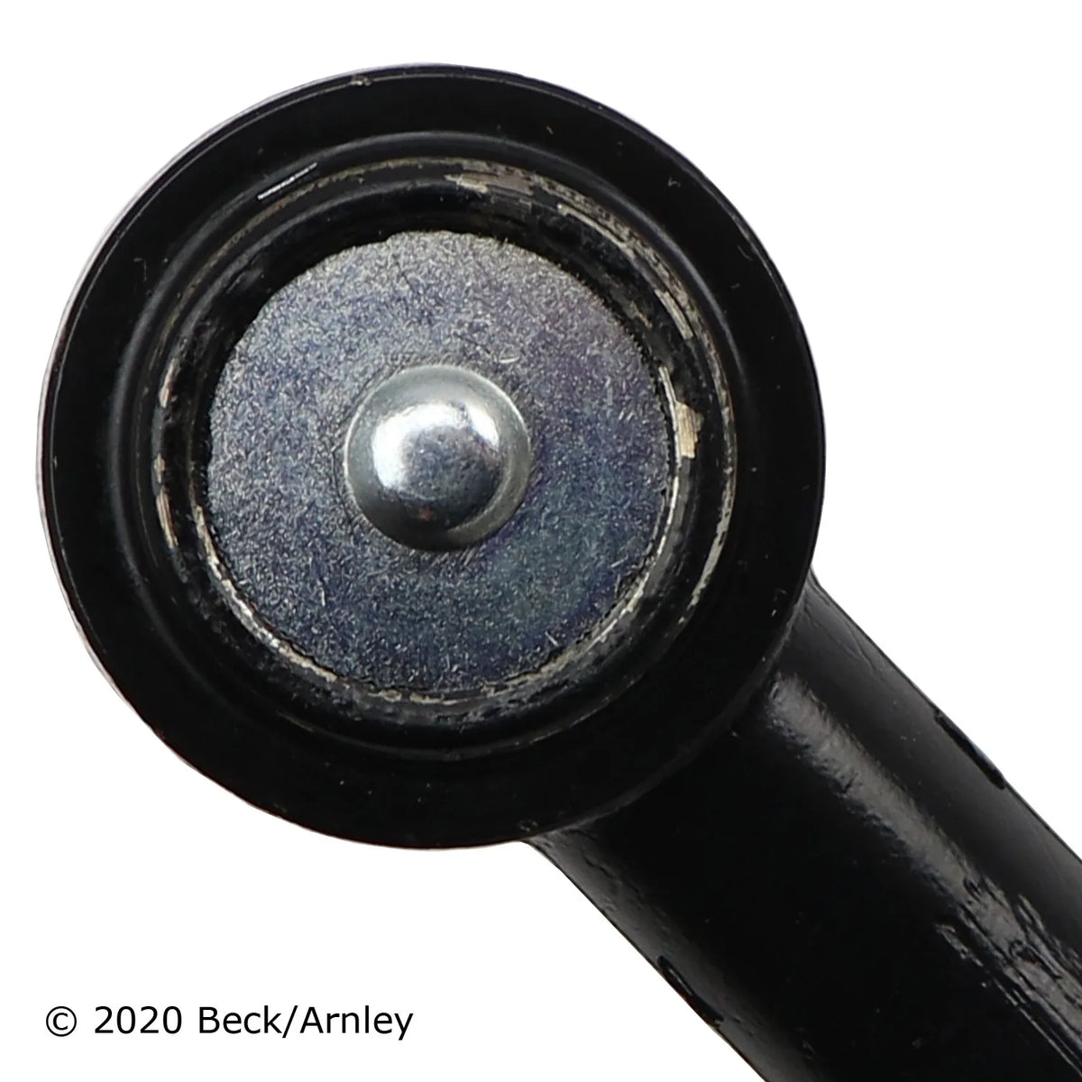 Beck/Arnley 101-8516 2017-2025 Mazda CX-5 Steering Tie Rod End