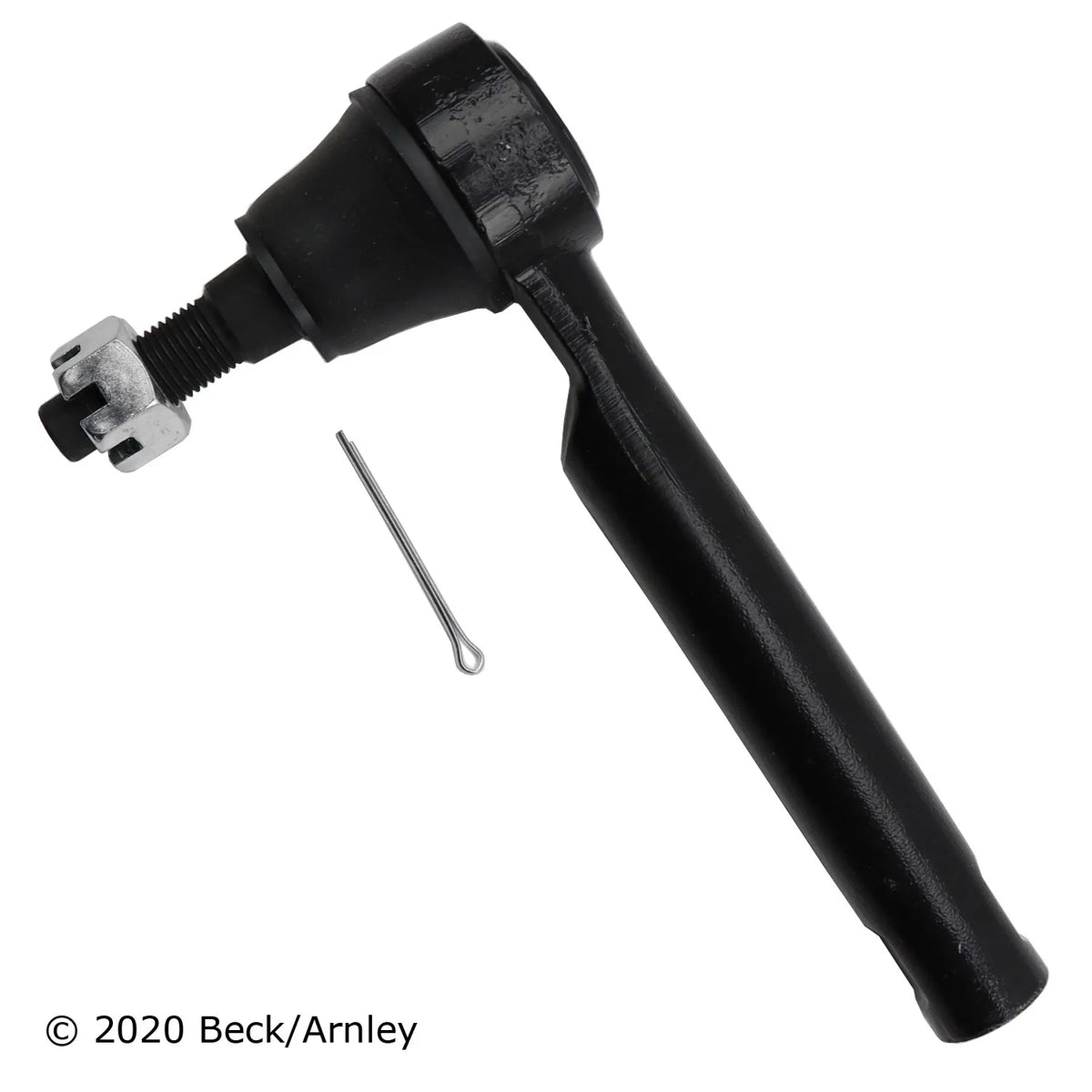 Beck/Arnley 101-8516 2017-2025 Mazda CX-5 Steering Tie Rod End