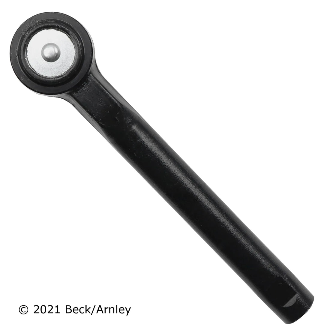 Beck/Arnley 101-8517 2016-2023 Mazda CX-9 Steering Tie Rod End