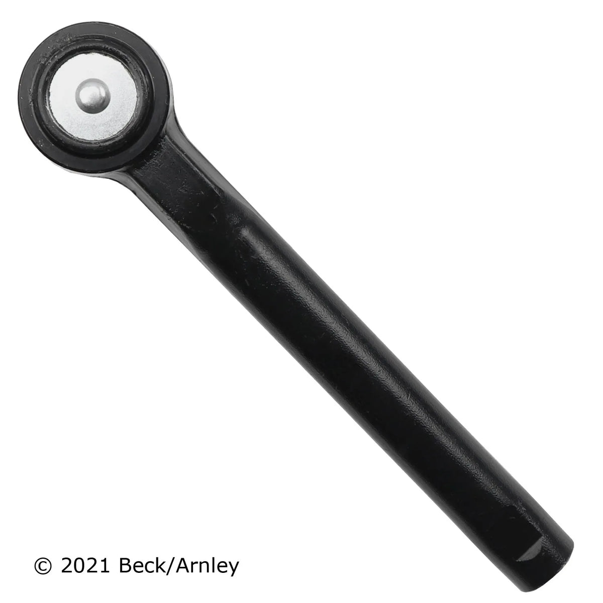 Beck/Arnley 101-8517 2016-2023 Mazda CX-9 Steering Tie Rod End